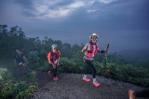 BIB: 
                            <button type="button" onclick="openModal(24814060)" class="btn btn-primary btn-sm float-right btn-popup" data-toggle="modal" data-target=".modal-high-quality">
                        <i class="fas fa-shopping-cart"></i> Add to Cart
                    </button>
                                            <button type="button" onclick="isThisMe(24814060, true)" class="btn btn-success btn-sm float-right btn-popup btn-isme hidden" data-toggle="tooltip" data-placement="bottom" title="นี่คือรูปของคุณใช่ไหม คลิกที่นี่เพื่อเอาเข้าอัลบั้ม">
                        <i class="fas fa-plus"></i> Add to album
                    </button>
                    <button type="button" onclick="isThisMe(24814060, false)" class="btn btn-warning btn-sm float-right btn-popup btn-isnotme hidden">
                        <i class="fas fa-ban"></i> Remove from album
                    </button>